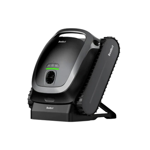 Очищувач для басейнів Beatbot AquaSense